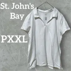 Item thumbnail for item 8048d25b-3d64-42b6-aafe-4e0b0f956815