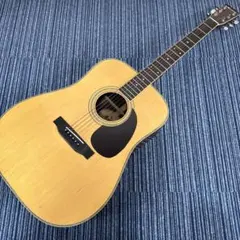Three S W-250 鈴木バイオリン 3ピースバック【整備品】 Three S W-250 鈴木バイオリン 3ピースバック【整備品】 - メルカリ