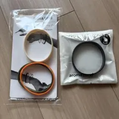 Item thumbnail for item 1d286d4d-cde8-4c2e-9719-0b853573e892