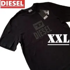 2026年最新】diesel tシャツ レディース t-rowy-odの人気アイテム