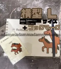 Item thumbnail for item c6c3ee16-2d96-45b9-a6f2-e30cd7cd5fa1