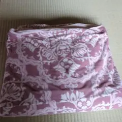 Item thumbnail for item 6c0ac7dd-1439-47ba-8fe7-3daf8e455228