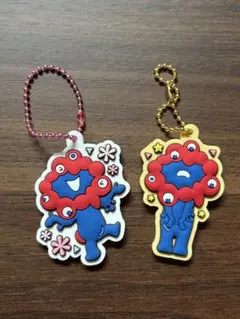 Item thumbnail for item be5dc407-936a-45af-a6fc-7839ba48a669