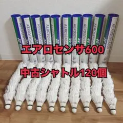 2025年最新】ノックシャトルの人気アイテム - メルカリ