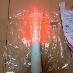 S*☆様 We are ARASHI 2026 嵐 ペンライト