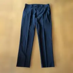 UNIQLO スラックス