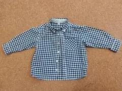 Item thumbnail for item cfafb6e9-544d-4638-8e5e-54436e58a205