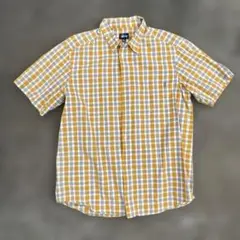 stussy シャツのサムネイル