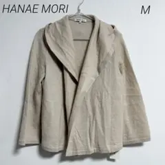 Item thumbnail for item ac5d0d25-29be-4f90-b395-f76304b9f3f2