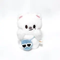 skzhyunjinLOVE様 リクエスト 2点 まとめ商品