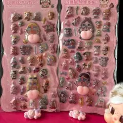 Item thumbnail for item 9ab4b28b-e7bc-4687-b26b-055518a19738