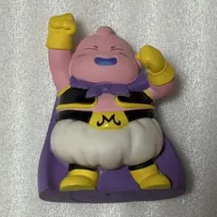 ソフビッツ ドラゴンボール 魔人ブウ