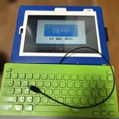 メルカリ