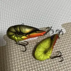 2026年最新】一誠の人気アイテム - メルカリ