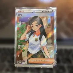 2025年最新】ビワ sr テラスタルフェスの人気アイテム - メルカリ