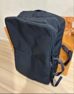 【未使用品】THE NORTH FACE nm81600u 2way 57L 楽天市場】【THE NORTH FACE】Shuttle Duffel シャトルダッフル/バック