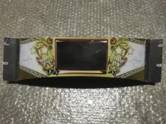 2026年最新】スピンフィーバーの人気アイテム - メルカリ