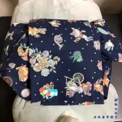 Item thumbnail for item cbade49e-a2b0-443f-9a5c-69580827c3d0