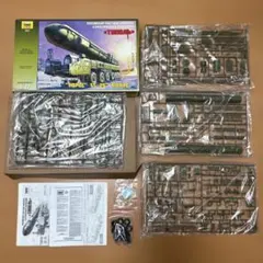 2026年最新】zvezdaの人気アイテム - メルカリ