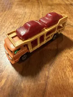 Item thumbnail for item 28e7094f-2b87-4a82-a5d9-8dca19a5f3bf