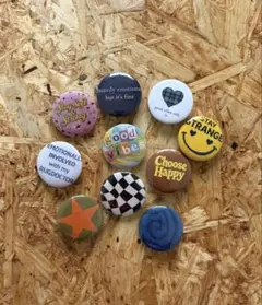 ぴぴたん様 リクエスト 2点 まとめ商品