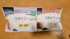 2026年最新】プロテイン カーブスの人気アイテム - メルカリ