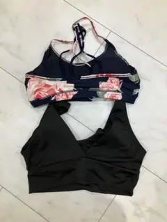 Item thumbnail for item 02fbd36b-e216-47d4-ab91-9d006ec3994a