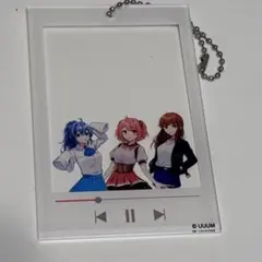 Item thumbnail for item 6a4e0893-14f1-4b24-afd1-2df723ab6c0d