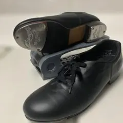 Item thumbnail for item c6b18145-c8f2-4eca-aae9-15362c85bb27