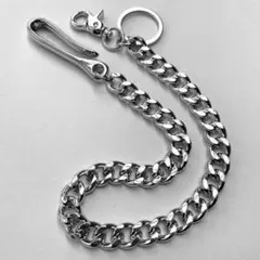 Item thumbnail for item fdfae470-16da-4340-a0bd-3dc912e473ab