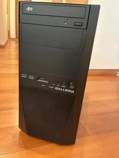 2026年最新】ドスパラ ジャンクの人気アイテム - メルカリ