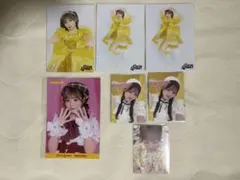2026年最新】古澤里紗の人気アイテム - メルカリ