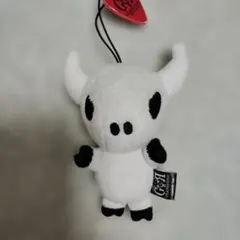 フランケンウィニー スパーキー ぬいぐるみ ティムバートン ディズニー