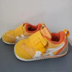 13.5 スニーカー