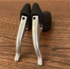 2026年最新】カンパニョーロ ブレーキレバーの人気アイテム - メルカリ