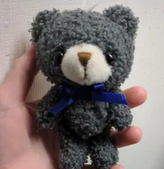 Item thumbnail for item 3c302eef-8c4d-41aa-8a08-5038517a0166