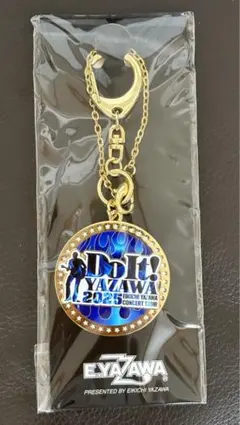 2025年最新】矢沢永吉キーホルダーの人気アイテム - メルカリ