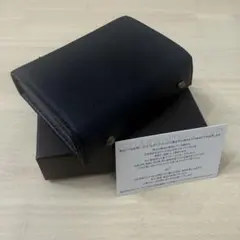 2025年最新】エムピウ ミッレフォッリエ p25 ネイビーの人気アイテム