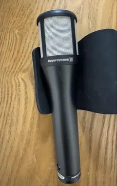 2025年最新】Beyerdynamic tgの人気アイテム - メルカリ