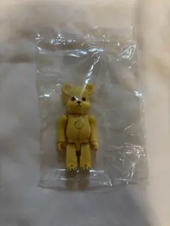 Item thumbnail for item ba76917d-6319-4655-8957-1f456d730d9b