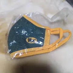 Item thumbnail for item b7030b12-27e1-45fa-90fa-836bd527952a