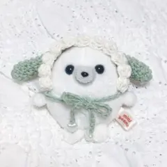 きーーー様 リクエスト 2点 まとめ商品