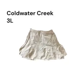 Item thumbnail for item 2197f603-82ad-4370-bbee-84d66fdcb7b7