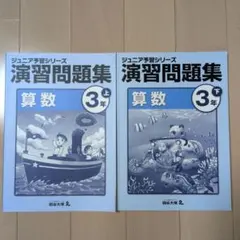 2026年最新】ジュニア予習シリーズの人気アイテム - メルカリ