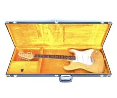 【メンテ済】Greco LesPaul type ハードケース付き gneco Greco レスポールモデル グネコ EG480 ハードケース付 Greco