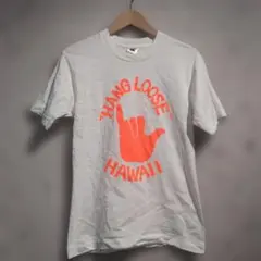 Item thumbnail for item caca22ce-f983-434d-bdab-ee91063524c5