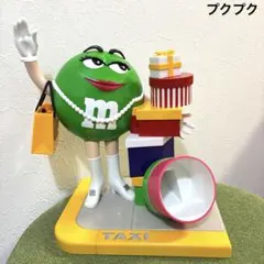 2026年最新】M＆M ディスペンサーの人気アイテム - メルカリ