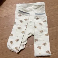 Item thumbnail for item 82c9d688-b3fc-4fe1-b4d7-9c94c3c6beda