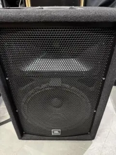 2026年最新】JRX JBLの人気アイテム - メルカリ