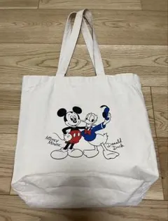 Item thumbnail for item 66cad392-57e5-4fb0-ae30-7b069e0df1b2